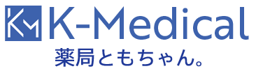 静岡県磐田市にある薬局ともちゃん｜株式会社ケイメディカル